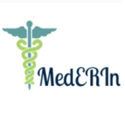 MedERIn ECN Résidanat Internat Download on Windows