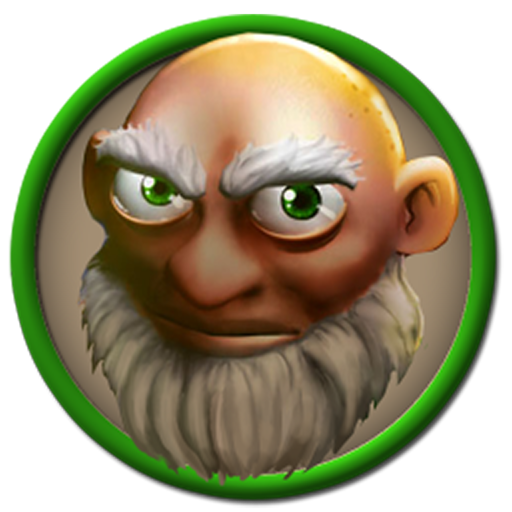 Druids: Battle of Magic Download on Windows
