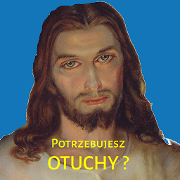 Obrázek ikony Otucha