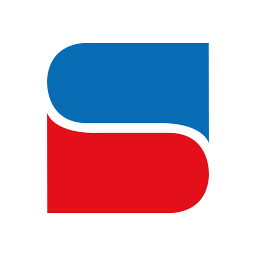 Sultan Time: Employees Manager