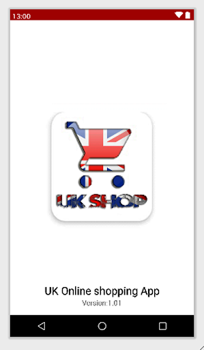 UK Shop  All UK Shopping apps