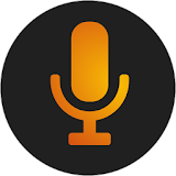Voice Control for Plex icon