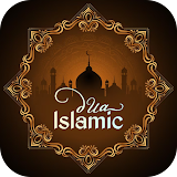 Islamic Dua - Hijri Calendar icon