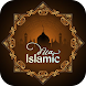 Islamic Dua - Hijri Calendar
