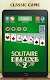 screenshot of Solitaire Deluxe® 2