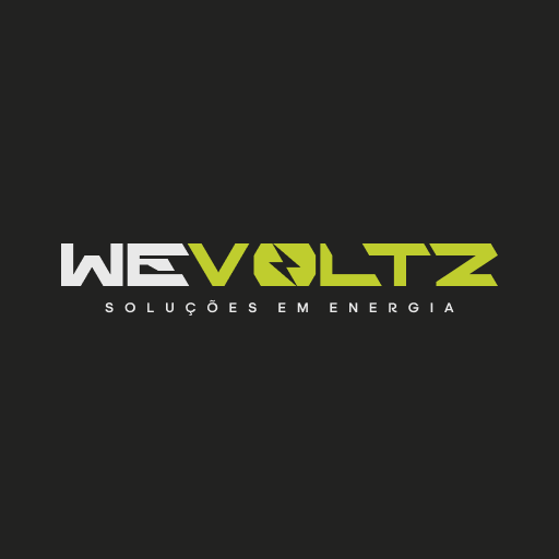 WEVOLTZ Download on Windows