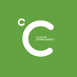 图标图片“Climate Campaigners”
