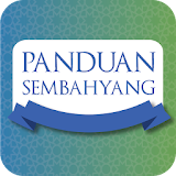 Panduan Sembahyang (Melayu) icon