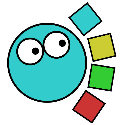 Box Smasher logo