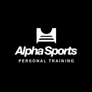 Alpha Sports Personal Training apk