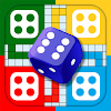 Ludo Superstar - Fun Game icon
