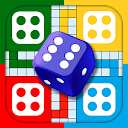 Ludo Superstar - Parcheesi