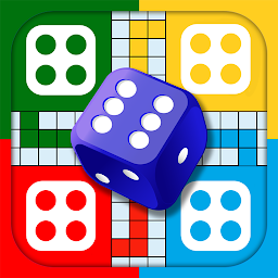Ludo Superstar - Fun Game Mod Apk