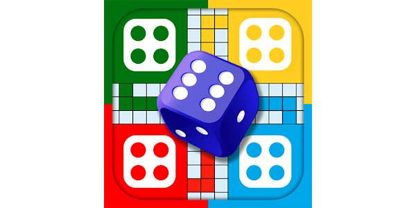 Ludo Games - Play for Free