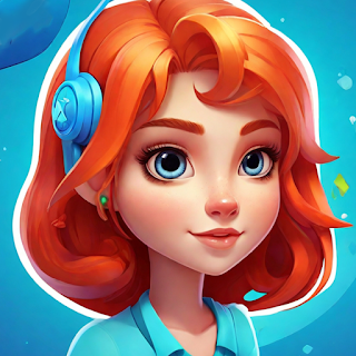 Tower of Glamour apk