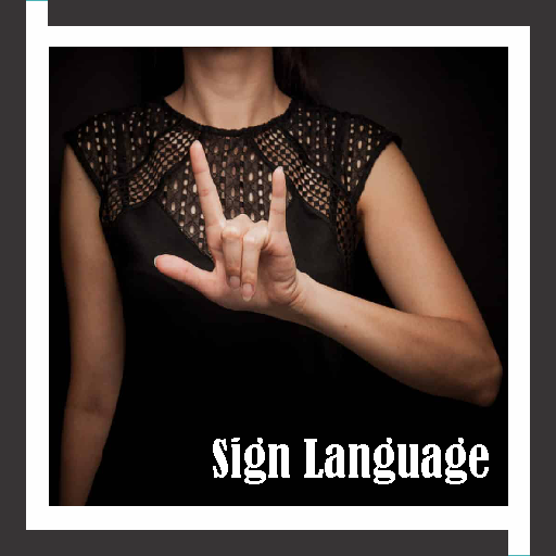 How to Learn Sign Language - AppWisp.com