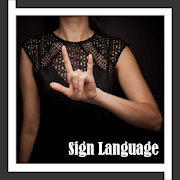 How to Learn Sign Language Free App