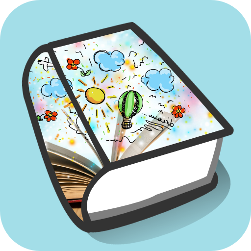 Business Handbook logo