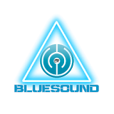Blue Sound USA icon