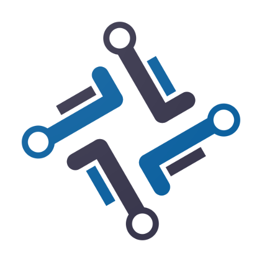 SmartElec logo