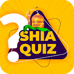 Cover Image of Download Shia Quiz  APK