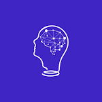 Cover Image of Tải xuống Mindleap: Better Mental Health 1.0.4 APK