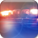 Police Lights and Sirens icon