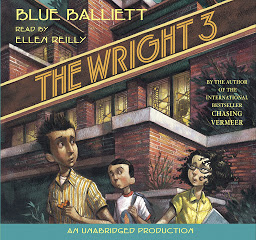 Obrázek ikony The Wright Three