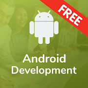 Top 50 Education Apps Like Learn Android Course with Interview Preparation - Best Alternatives