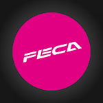 Cover Image of Télécharger FECA  APK