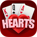 App Download Hearts Offline - Single Player Install Latest APK downloader