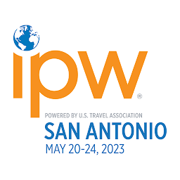 Icon image IPW 2023
