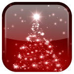 Cover Image of Download Christmas Live Wallpaper 1.2.8 APK