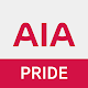 AIA Pride دانلود در ویندوز