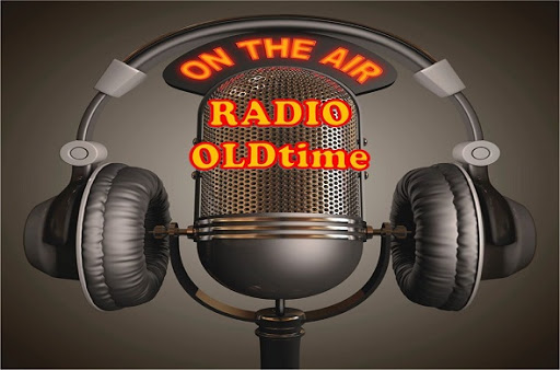 Radio Old Time Screen 3