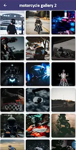 motorcycle pictures