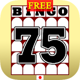 BingoCard byNSDev icon