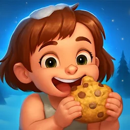 Match Mansion Mod Apk