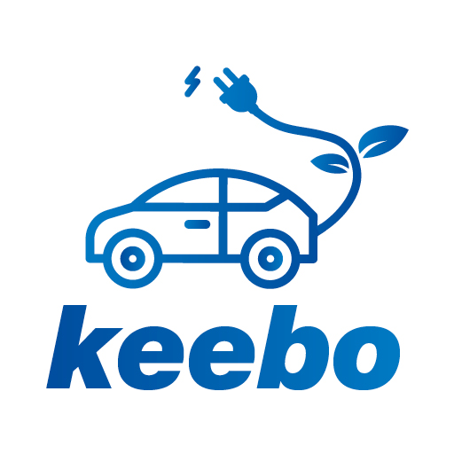 keebo logo