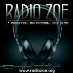 Cover Image of Download Radio Zoe 1.1 APK