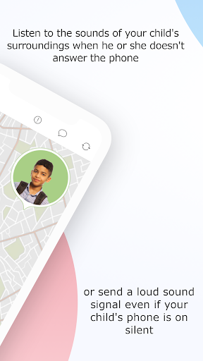 family locator - Locator 24 2