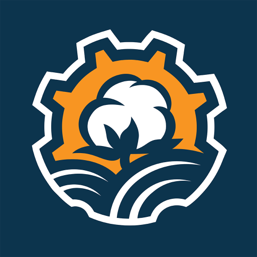 Holmes County Bank logo