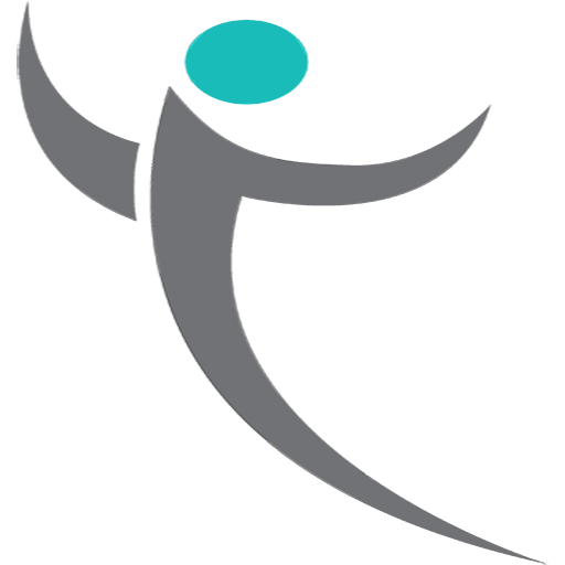 Info SPIAS logo