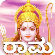 Top 47 Lifestyle Apps Like Ram Raksha Stotra in Kannada - Best Alternatives