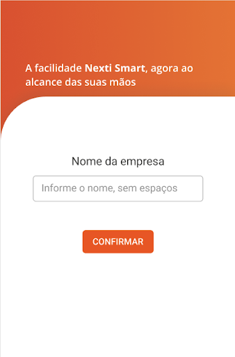 Nexti Smart Screen 3