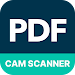 PDF Scanner App - CamScanner APK