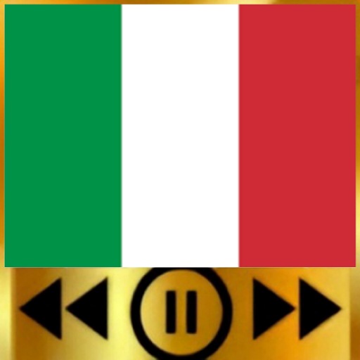 Italian Music 2024 without net