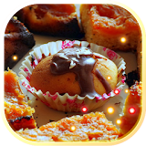 Cakes n Fruites HD icon