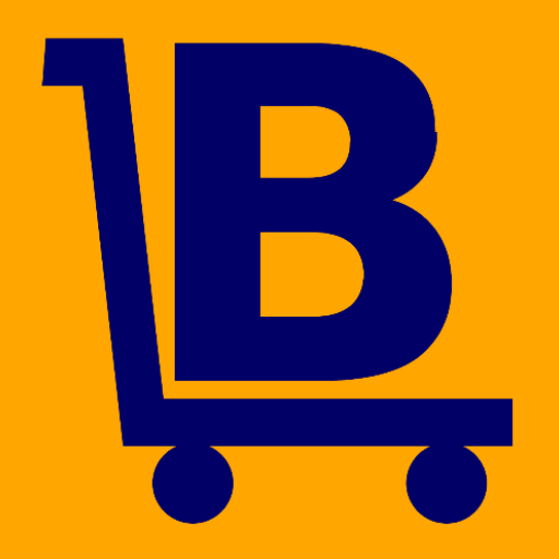 Borma Dago logo
