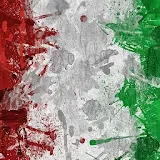 Italy wallpapers icon